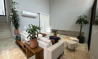 Imagem 5: Casa com 3 dormitorios - Veduta Blu - Cidade Santos Dumont - Jundiaí/SP