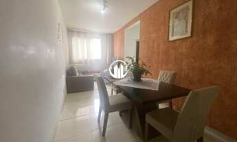 Imagem: Apartamento 02 dormitórios em Jundiaí