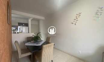 Imagem 3: Apartamento 02 dormitórios em Jundiaí - Bairro Recanto Quarto Centenário