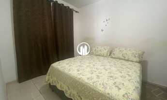 Imagem 5: Apartamento 02 dormitórios em Jundiaí - Bairro Recanto Quarto Centenário