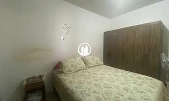 Imagem 6: Apartamento 02 dormitórios em Jundiaí - Bairro Recanto Quarto Centenário