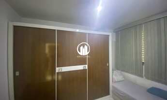 Imagem 7: Apartamento 02 dormitórios em Jundiaí - Bairro Recanto Quarto Centenário