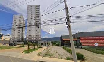 Imagem: Apartamento à venda 2 dormitórios - La