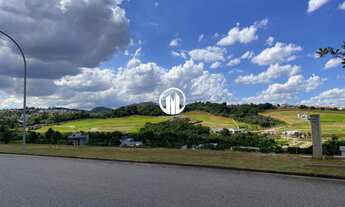 Imagem 2: Terreno - Alphaville Jundiaí/SP