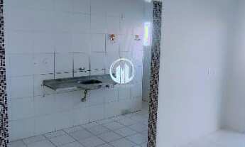 Imagem 4: Apartamento à venda 2 Dormitórios - Medeiros - Jundiaí / SP