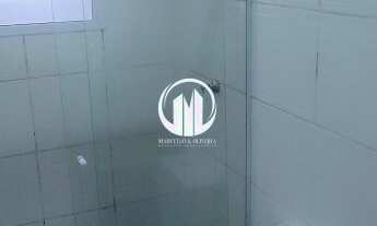 Imagem 6: Apartamento à venda 2 Dormitórios - Medeiros - Jundiaí / SP