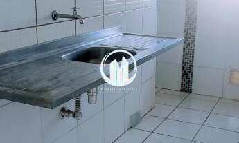 Imagem 5: Apartamento à venda 2 Dormitórios - Medeiros - Jundiaí / SP