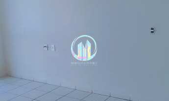 Imagem 3: Apartamento à venda 2 Dormitórios - Medeiros - Jundiaí / SP