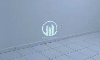 Imagem 2: Apartamento à venda 2 Dormitórios - Medeiros - Jundiaí / SP