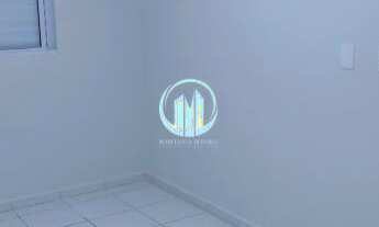 Imagem: Apartamento à venda 2 Dormitórios - Medeiros