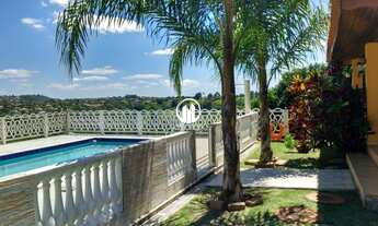 Imagem: Casa à venda com 03 dormitórios em condominio