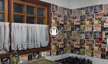 Imagem 4: Casa à venda com 03 dormitórios em condominio - Parque dos Cafezais II - Itupeva/SP