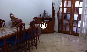 Imagem 5: Casa à venda com 03 dormitórios em condominio - Parque dos Cafezais II - Itupeva/SP