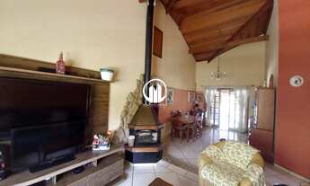 Imagem 7: Casa à venda com 03 dormitórios em condominio - Parque dos Cafezais II - Itupeva/SP