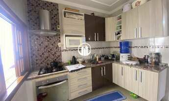 Imagem 5: Casa Térrea à venda com 03 Dormitórios, Vila Aparecida - Jundiaí