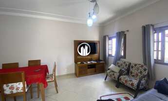 Imagem: Casa Térrea à venda com 03 Dormitórios