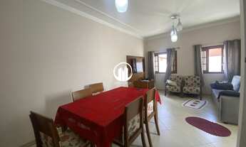 Imagem 2: Casa Térrea à venda com 03 Dormitórios, Vila Aparecida - Jundiaí