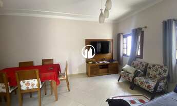 Imagem 3: Casa Térrea à venda com 03 Dormitórios, Vila Aparecida - Jundiaí