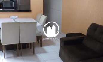 Imagem: Casa à venda com 3 Dormitórios - Fazenda