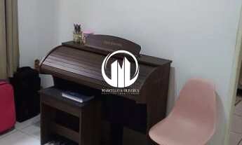 Imagem 6: Casa à venda com 3 Dormitórios - Fazenda Grande - Jundiaí/SP