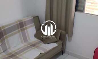 Imagem 7: Casa à venda com 3 Dormitórios - Fazenda Grande - Jundiaí/SP