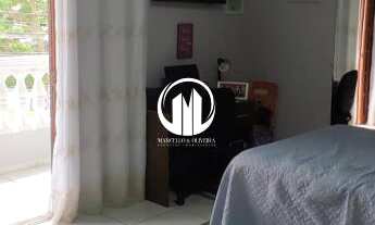 Imagem 3: Casa à venda com 3 Dormitórios - Fazenda Grande - Jundiaí/SP