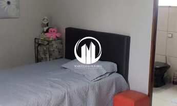 Imagem 4: Casa à venda com 3 Dormitórios - Fazenda Grande - Jundiaí/SP