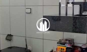 Imagem 5: Casa à venda com 3 Dormitórios - Fazenda Grande - Jundiaí/SP