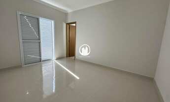 Imagem 6: Casa à venda com 3 quartos sendo 1 suíte - Medeiros - Jardim Alice -Jundiaí/SP