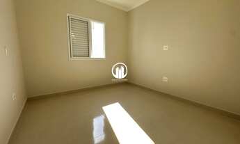 Imagem 7: Casa à venda com 3 quartos sendo 1 suíte - Medeiros - Jardim Alice -Jundiaí/SP