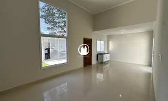 Imagem 4: Casa à venda com 3 quartos sendo 1 suíte - Medeiros - Jardim Alice -Jundiaí/SP