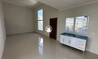 Imagem 5: Casa à venda com 3 quartos sendo 1 suíte - Medeiros - Jardim Alice -Jundiaí/SP