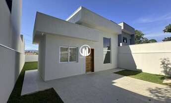 Imagem 2: Casa à venda com 3 quartos sendo 1 suíte - Medeiros - Jardim Alice -Jundiaí/SP