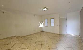 Imagem 3: Casa à venda com 3 dormitórios (1 suíte) - Vila Progresso - Jundiaí - SP