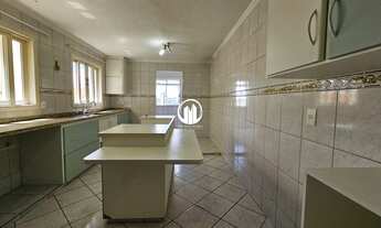 Imagem 4: Casa à venda com 3 dormitórios (1 suíte) - Vila Progresso - Jundiaí - SP