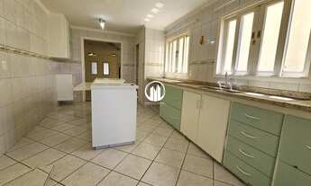 Imagem 5: Casa à venda com 3 dormitórios (1 suíte) - Vila Progresso - Jundiaí - SP