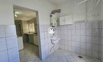 Imagem 7: Casa à venda com 3 dormitórios (1 suíte) - Vila Progresso - Jundiaí - SP