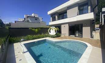 Imagem: Casa com 4 dormitórios com Suíte à venda