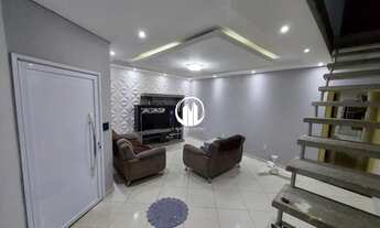 Imagem 3: Casa à venda com 4 dormitórios - Parque Residencial Jundiaí - Jundiaí/SP