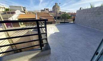 Imagem 7: Casa à venda com 4 dormitórios - Parque Residencial Jundiaí - Jundiaí/SP