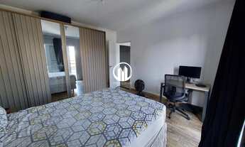 Imagem 5: Casa à venda com 4 dormitórios - Parque Residencial Jundiaí - Jundiaí/SP