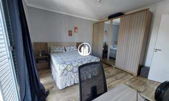 Imagem 6: Casa à venda com 4 dormitórios - Parque Residencial Jundiaí - Jundiaí/SP