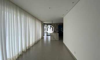 Imagem 3: Casa á venda com 3 suítes - Loteamento Reserva da Serra - Medeiros - Jundiaí/SP