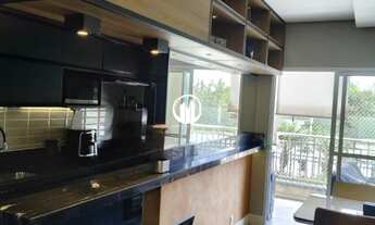 Imagem 5: Apartamento a venda com 2 dormitórios - Medeiros - Jundiaí/SP