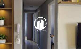 Imagem: Apartamento à venda com 3 dormitórios