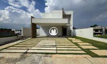 Imagem 3: Casa à venda com 4 dormitórios - Condomínio Parque das Camélias - Medeiros -Jundiaí/SP