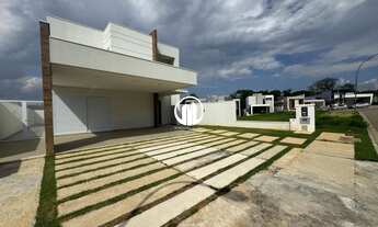 Imagem 4: Casa à venda com 4 dormitórios - Condomínio Parque das Camélias - Medeiros -Jundiaí/SP