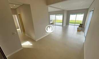 Imagem 5: Casa à venda com 4 dormitórios - Condomínio Parque das Camélias - Medeiros -Jundiaí/SP