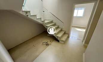 Imagem 6: Casa à venda com 4 dormitórios - Condomínio Parque das Camélias - Medeiros -Jundiaí/SP