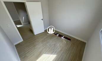 Imagem 7: Casa à venda com 4 dormitórios - Condomínio Parque das Camélias - Medeiros -Jundiaí/SP